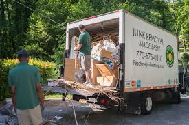 Best Property Management Cleanouts  in Cleary, MS